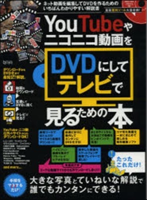 ROM YouTube˫ѪDVD