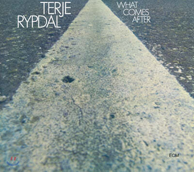 Terje Rypdal (테르예 립달) - What Comes After 