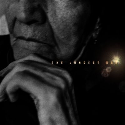 Various Artists - The Longest Day: A Benefit Album for the Alzheimer's Association (LP)