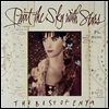 Enya - Paint the Sky With Stars: The Best of Enya (CD)