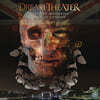 Dream Theater (帲 þ) - Distant Memories: Live in London (Special Edition) [3CD+2 Blu-Ray]
