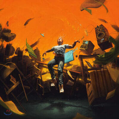 해쉬스완 (Hash Swan) - Alexandrite | 해쉬스완 | Stone Music