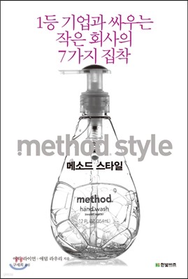 ޼ҵ Ÿ method style