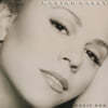 Mariah Carey (Ӷ̾ ĳ) - 3 Music Box [LP] 