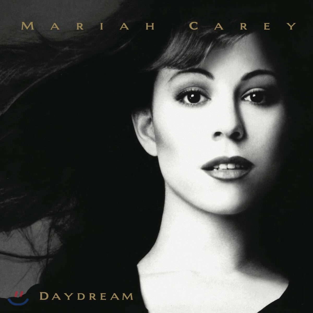 Mariah Carey (머라이어 캐리) - 5집 Daydream [LP]