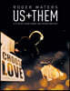 Roger Waters ( ͽ) - Us + Them [Blu-ray] 
