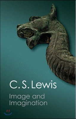 Image and Imagination: Essays and Reviews