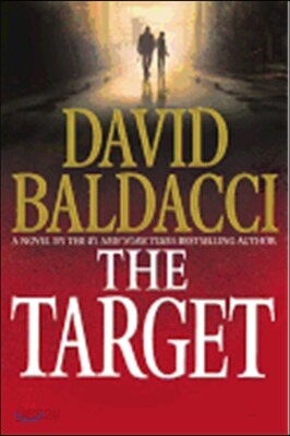 The Target