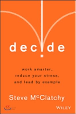 Decide