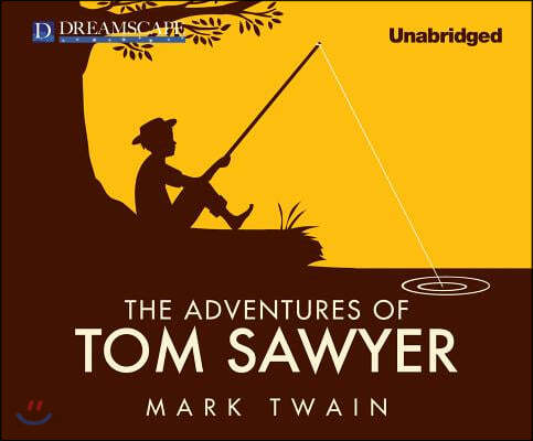 The Adventures of Tom Sawyer - 예스24