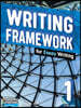 Writing Framework (Essay) 1