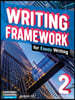 Writing Framework (Essay) 2