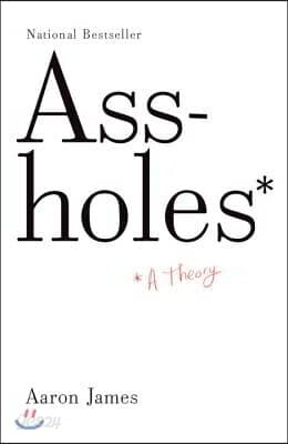 Assholes