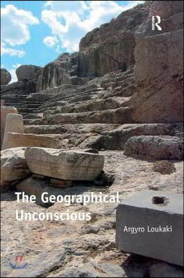 Geographical Unconscious