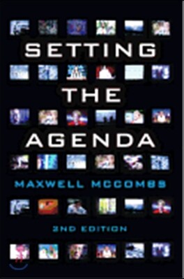 Setting the Agenda
