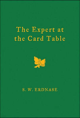 The Expert at the Card Table