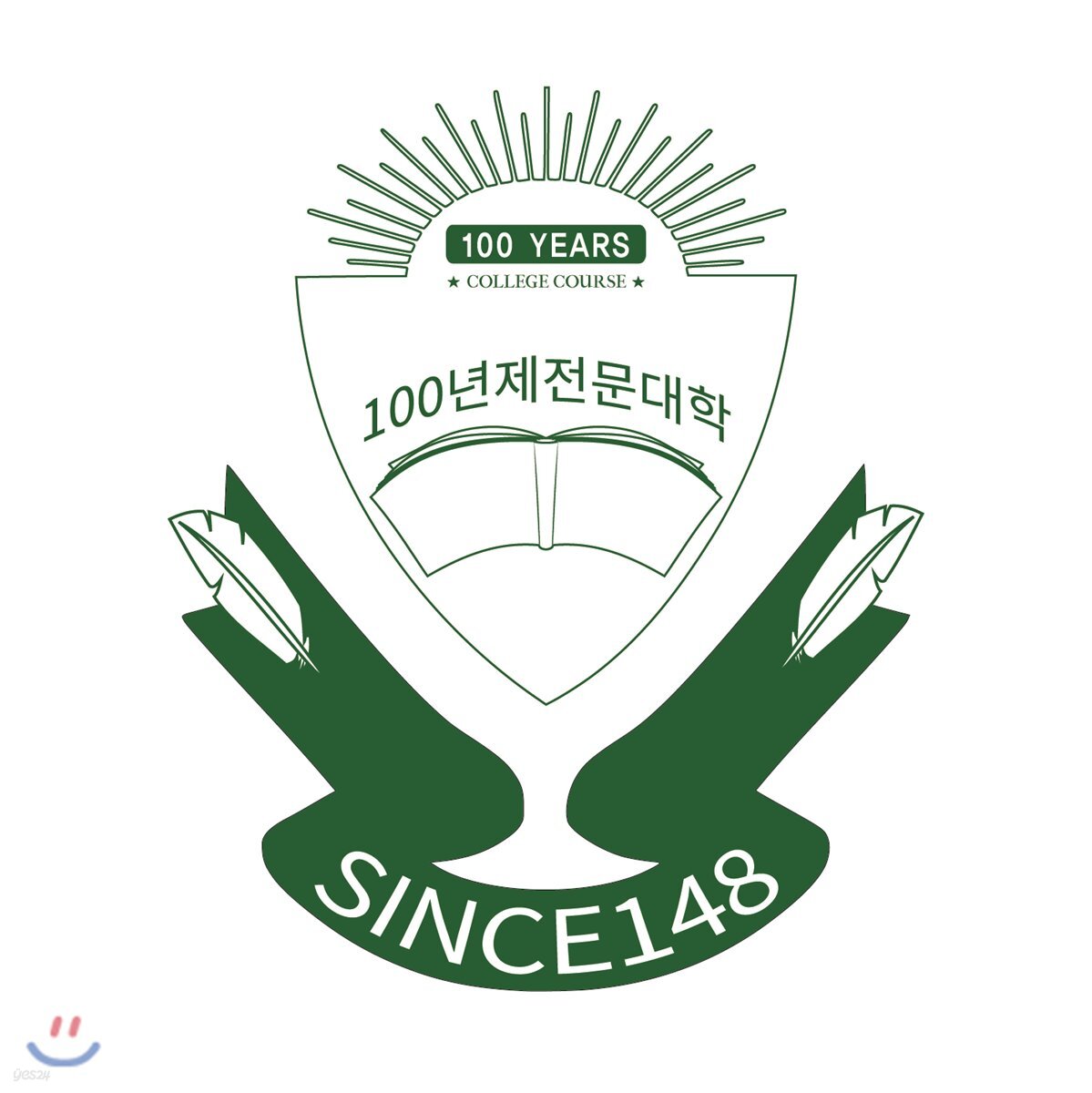 GIRIBOY 韓国版 100년제전문대학 ギリボーイ100年制専門大学 중고샵] 기리보이 (Giriboy) - 100년제전문대학 | 기리보이 | (주