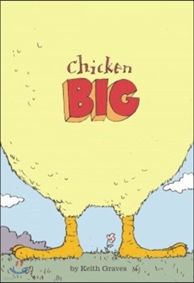 Chicken Big