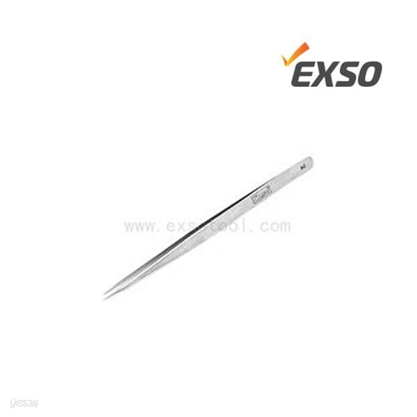 엑소EXSO 공구 핀셋 모음/DIY/네일아트/다꾸/프라모델