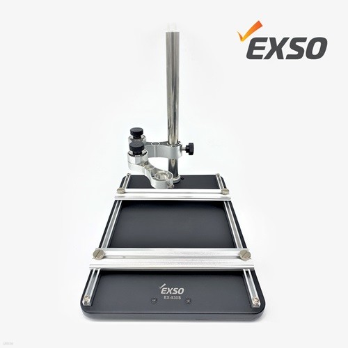 EXSO  EX-930 ĵ EX-930SN