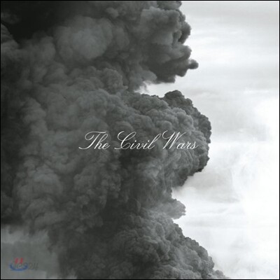 Civil Wars - The Civil Wars