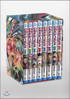 ONE PIECE magazine Vol.17 | 편집부 | 集英社 - 예스24