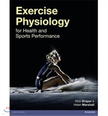 Exercise Physiology: For Health and Sports Performance