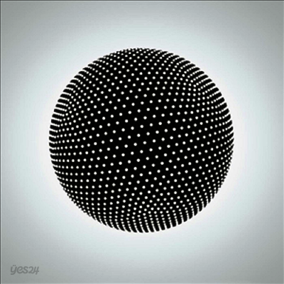 Tesseract - Altered State (Ltd)(180g 4LP+2CD)