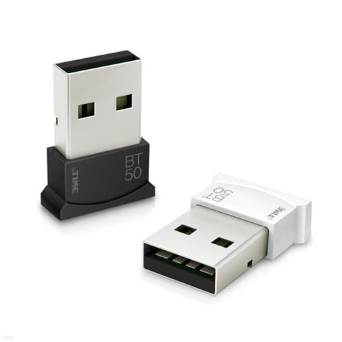 Ÿ BT50 5.0 USB 