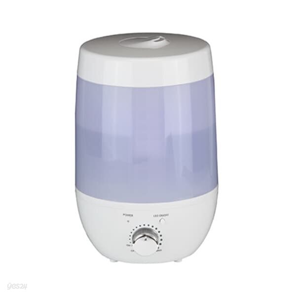 [UNIMAX] 유니맥스 아로마 LED 초음파 가습기 UMH-1530N
