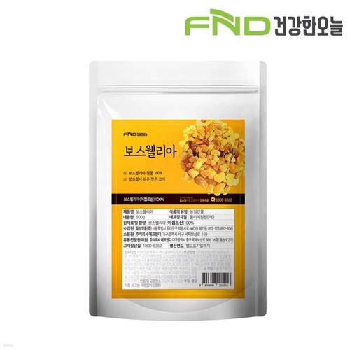 FNDǰѿ   500g