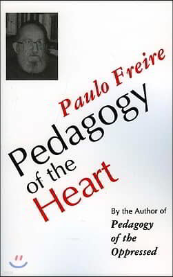 Pedagogy of the Heart