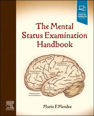 The Mental Status Examination Handbook