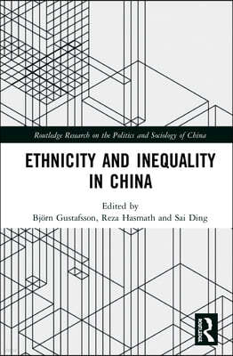 Ethnicity and Inequality in China