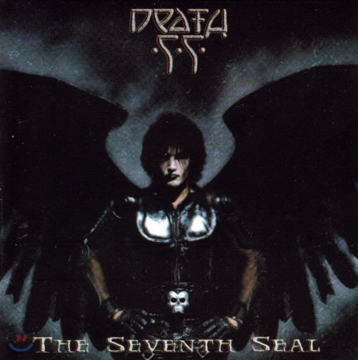 Death SS (데스 에스에스) - The Seventh Seal - YES24