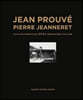 Jean Prouv? Scal Demountable Pavilion, 1940