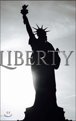 liberty iconic Blank creative journal sir Michael Huhn designer: liberty iconic creative journal