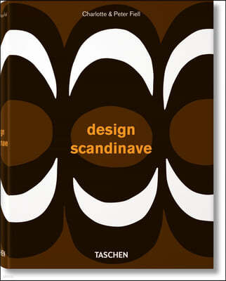 Design Scandinave