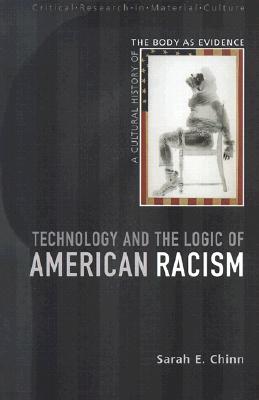 Technology and the Logic of American Racism