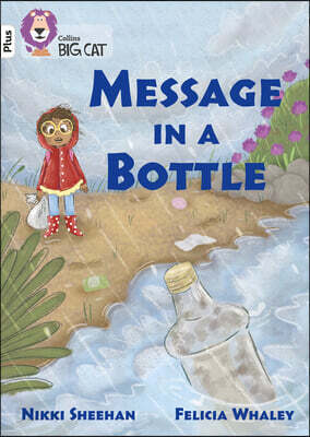 Message in a Bottle