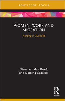 Women, Work and Migration