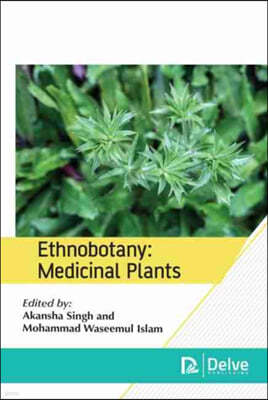 Ethnobotany