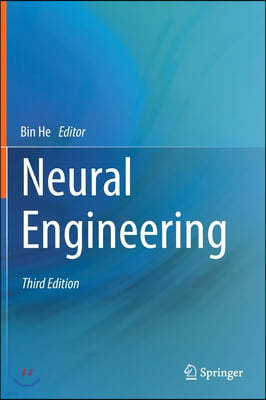 Neural Engineering