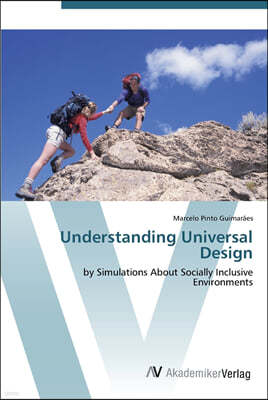 Understanding Universal Design