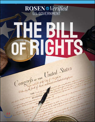 The Bill of Rights