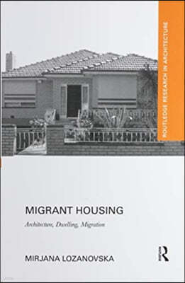 Migrant Housing