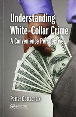 Understanding White-Collar Crime