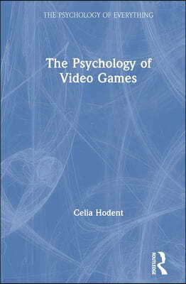 Psychology of Video Games