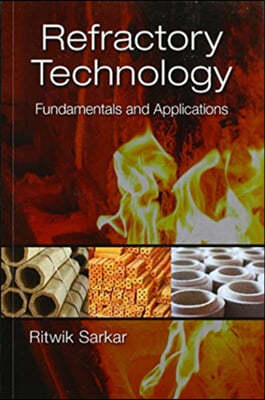 Refractory Technology