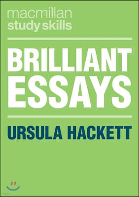 Brilliant Essays